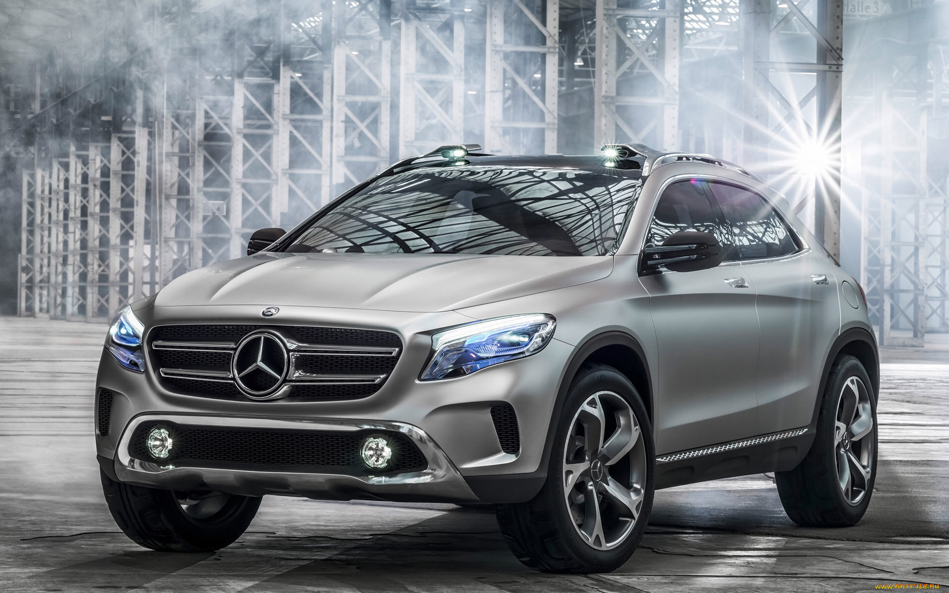 , mercedes, benz, mercedes-benz, gla